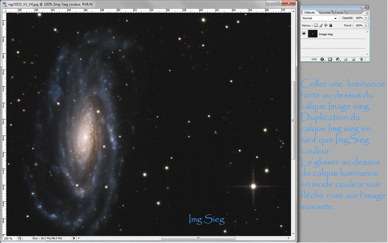 Enfin des photons - Page 2 Anim_tt