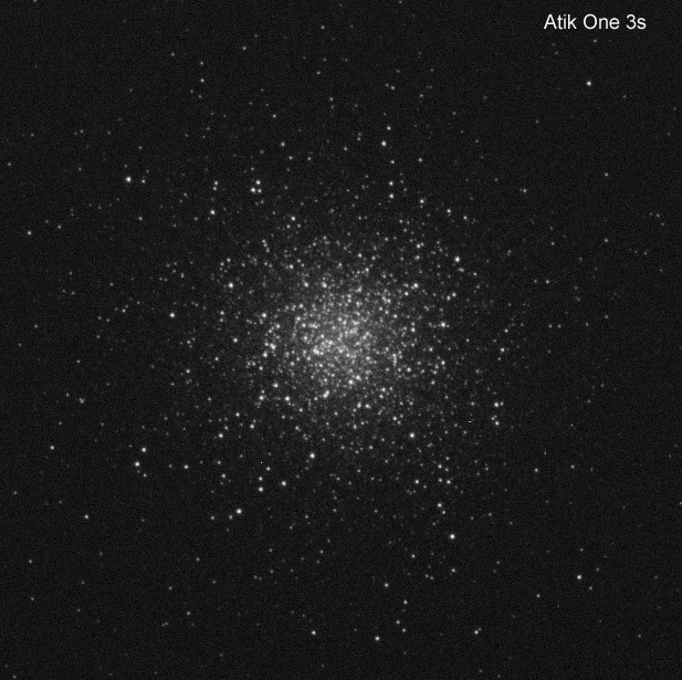 M13 NB M13_3s