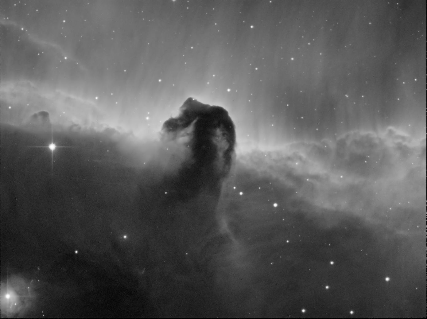 Sortie du 06/11 IC434-NIV_loch_n