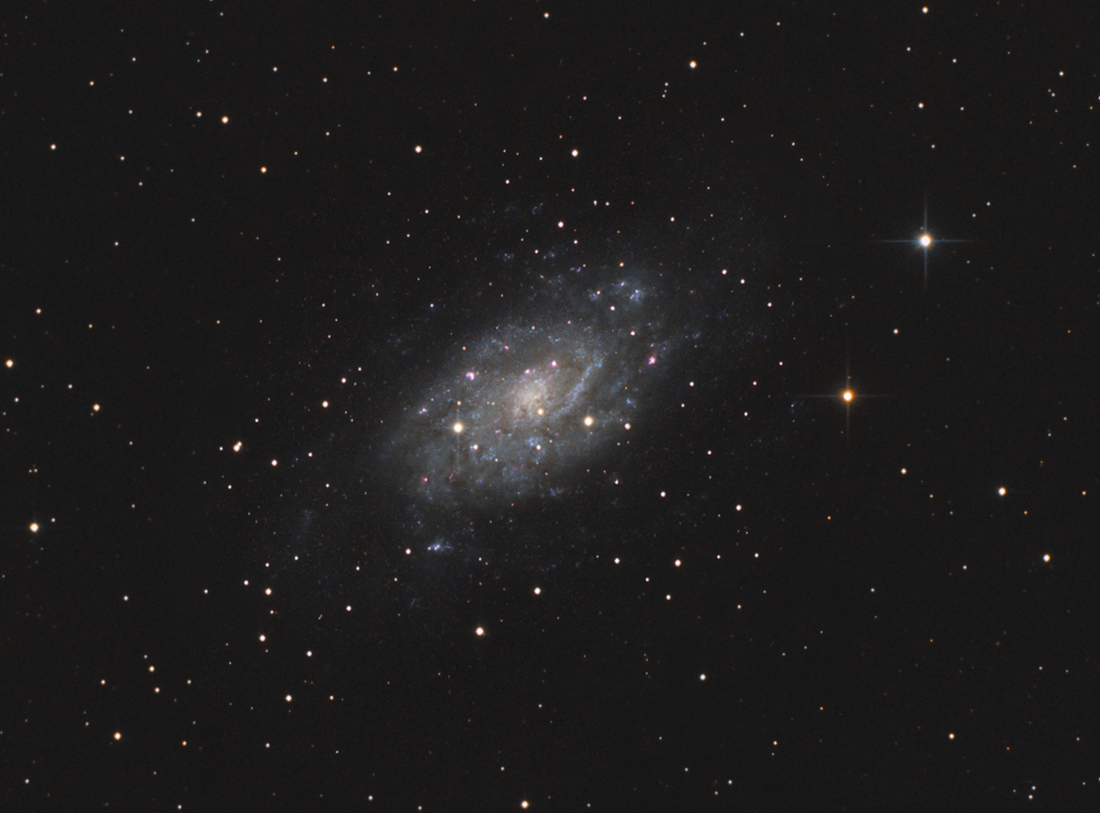 La grande Galaxie de Camelopardalis Ngc2403x_addsc-bal-asin-rl2-crop